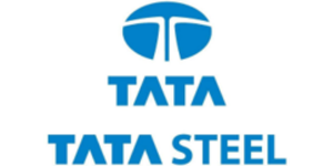 Tata Steel