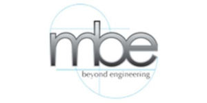 MBE