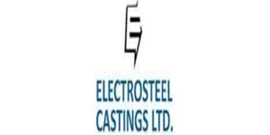 Electrosteel
