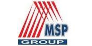 MSP