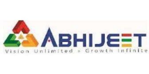 Abhijeet