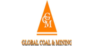 Global Coal