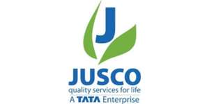 JUSCO