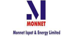 Monnet