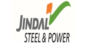 Jindal