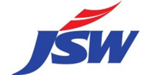 JSW