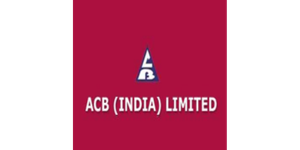 ACB