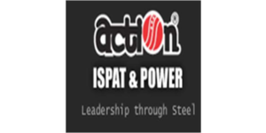 Action Ispat