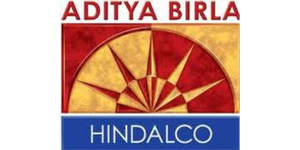 Aditya Birla