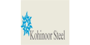 Kohinoor Steel