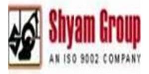 Shyam Group