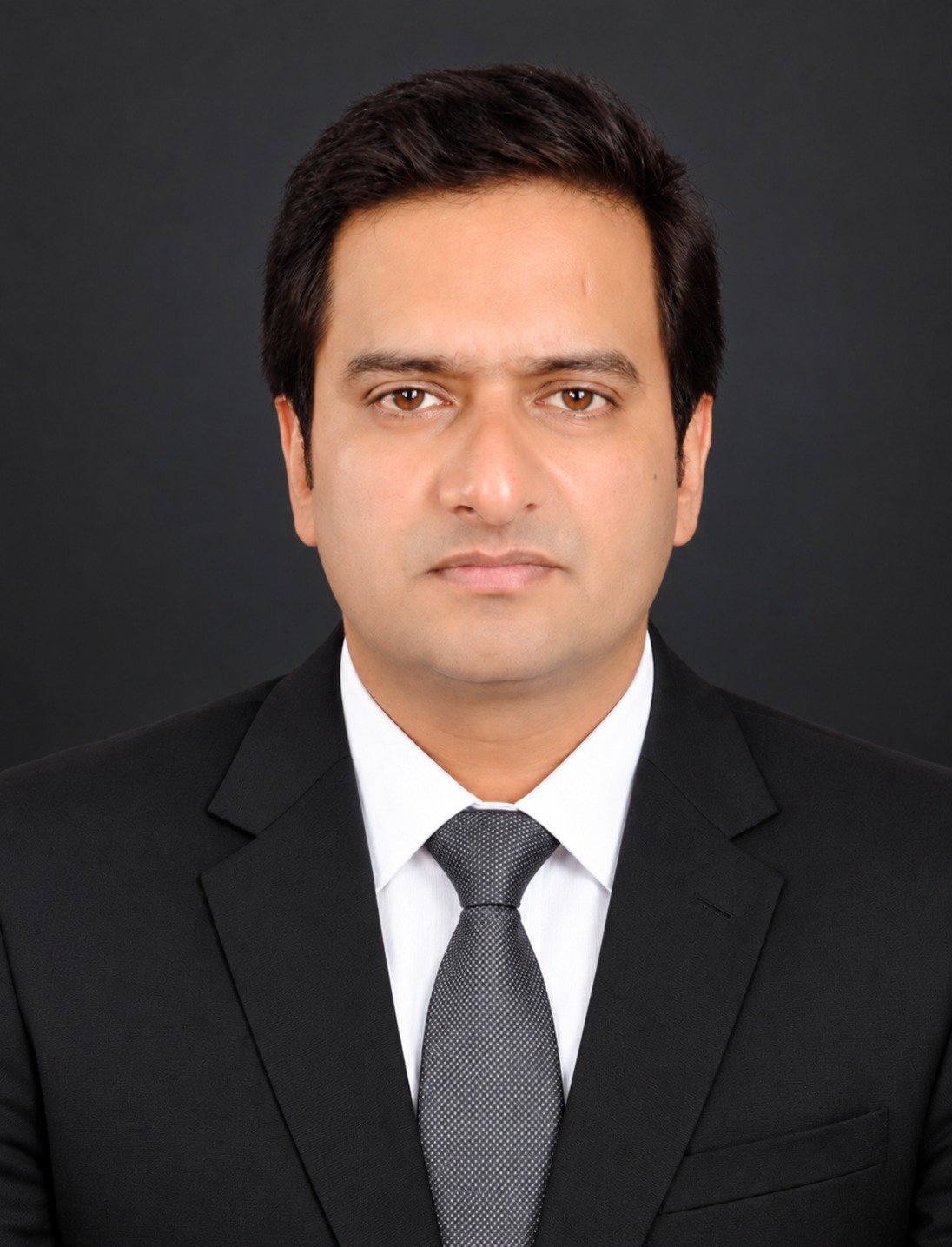 Vikas